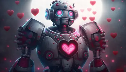 Kazino Frank And Fred Mobilioji programa